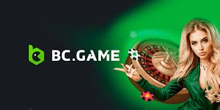 BCGame.im आपके ऑनलाइन गेमिंग अनुभव को नयी ऊँचाई देने वाला प्लेटफ़ॉर्म BCGame.im आपके ऑनलाइन गेमिंग अनुभव को नयी ऊँचाई देने वाला प्लेटफ़ॉर्म