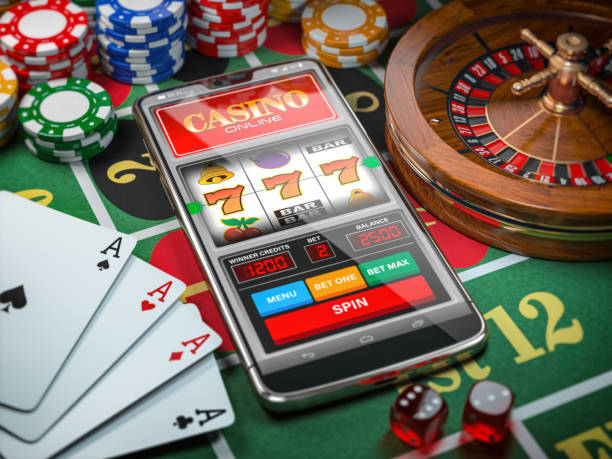 Bet like royalty at King567 and win amazing rewards 4 Bet like royalty at King567 and win amazing rewards 4