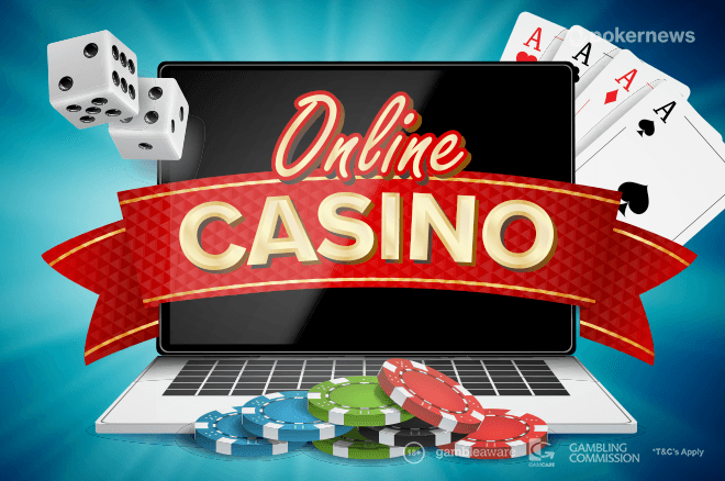 Bet like royalty at King567 and win amazing rewards 4 Bet like royalty at King567 and win amazing rewards 4