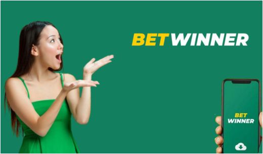 Betting Betwinner - Your Gateway to Sports Betting Betting Betwinner - Your Gateway to Sports Betting