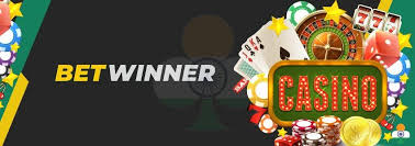 Découvrez le Code promo pour BETWINNER et maximisez vos gains 5 Découvrez le Code promo pour BETWINNER et maximisez vos gains 5