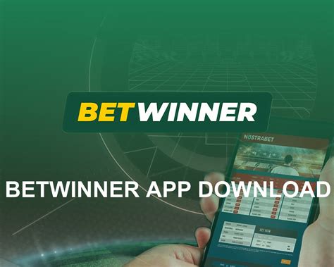 Découvrez le Code promo pour BETWINNER et maximisez vos gains 5 Découvrez le Code promo pour BETWINNER et maximisez vos gains 5