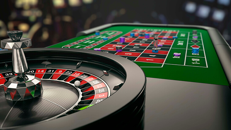 Descubre el mundo de Megapari Casino y sus increíbles ofertas Descubre el mundo de Megapari Casino y sus increíbles ofertas