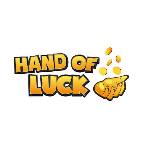 Discover Excitement at Hand of Luck Online Casino UK Discover Excitement at Hand of Luck Online Casino UK