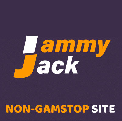 Discover the Excitement of Jammy Jack Casino Online Games 9 Discover the Excitement of Jammy Jack Casino Online Games 9