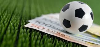Discover the Exciting Features of Betwinner App Discover the Exciting Features of Betwinner App