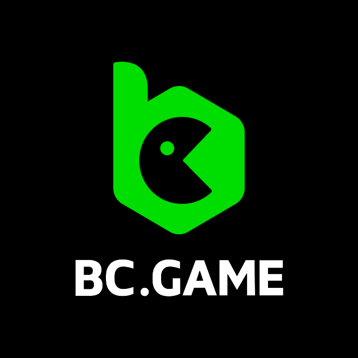 Discover the Exciting World of BC Game 8 Discover the Exciting World of BC Game 8