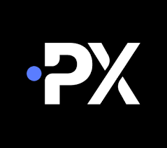 Discover the Power of Covesting PrimeXBT Discover the Power of Covesting PrimeXBT