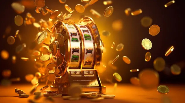 Everything You Need to Know About Kuru Bet Everything You Need to Know About Kuru Bet