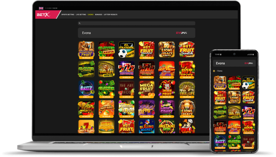 Everything You Need to Know About Kuru Bet Everything You Need to Know About Kuru Bet