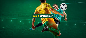 Experience the Thrill of Sports Betting with BetWinner Online Experience the Thrill of Sports Betting with BetWinner Online