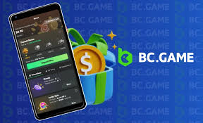 Explore the Exciting World of BC Game Crypto Casino Explore the Exciting World of BC Game Crypto Casino