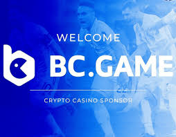 Exploring the World of Gaming BC.Game casino Exploring the World of Gaming BC.Game casino
