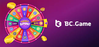 Exploring the World of Gaming BC.Game casino Exploring the World of Gaming BC.Game casino