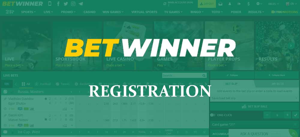 Guide complet sur Betwinner retrait Guide complet sur Betwinner retrait