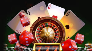 How to Bet on Tennis and Win Big 2 How to Bet on Tennis and Win Big 2