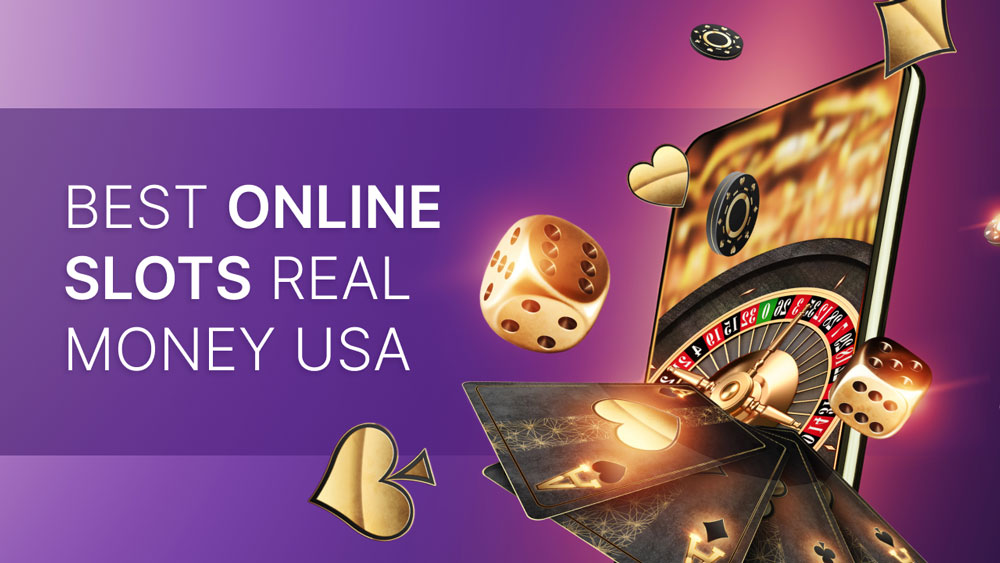 How to Use Casino Loyalty Programs to Your Advantage 33 How to Use Casino Loyalty Programs to Your Advantage 33