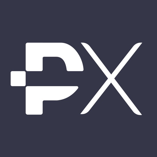 Mastering Forex Trade PrimeXBT Strategies and Insights for Success Mastering Forex Trade PrimeXBT Strategies and Insights for Success