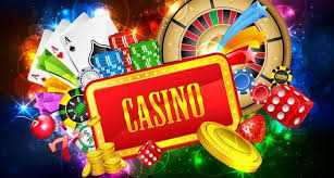 Mastering the Art How to Claim Your Welcome Bonus at Online Casinos Mastering the Art How to Claim Your Welcome Bonus at Online Casinos
