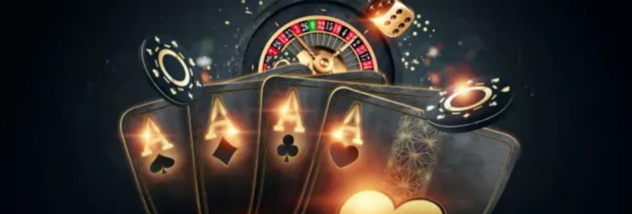 Online casino pro ceske hrace Jak vybrat to pravé a co nabízí Online casino pro ceske hrace Jak vybrat to pravé a co nabízí