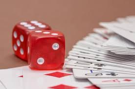 Online casino pro ceske hrace Jak vybrat to pravé a co nabízí Online casino pro ceske hrace Jak vybrat to pravé a co nabízí