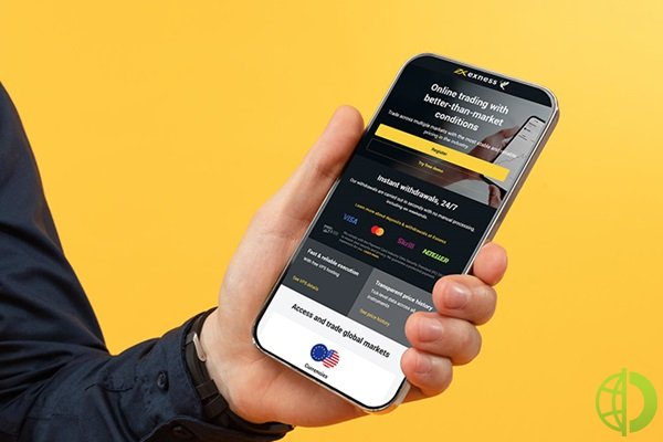Online Trading With Exness Unlocking Your Trading Potential Online Trading With Exness Unlocking Your Trading Potential