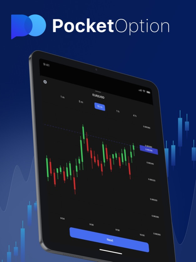 Pocket Option Trading Platform - A Comprehensive Guide Pocket Option Trading Platform - A Comprehensive Guide