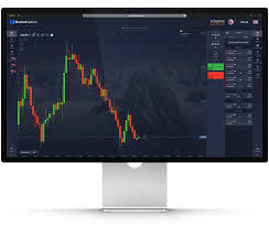 Pocket Option Trading Platform - A Comprehensive Guide Pocket Option Trading Platform - A Comprehensive Guide