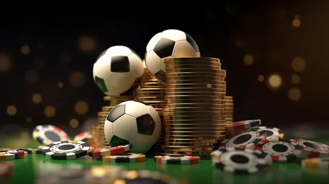 Todo lo que necesitas saber sobre 1xbet código promocional sin depósito Todo lo que necesitas saber sobre 1xbet código promocional sin depósito