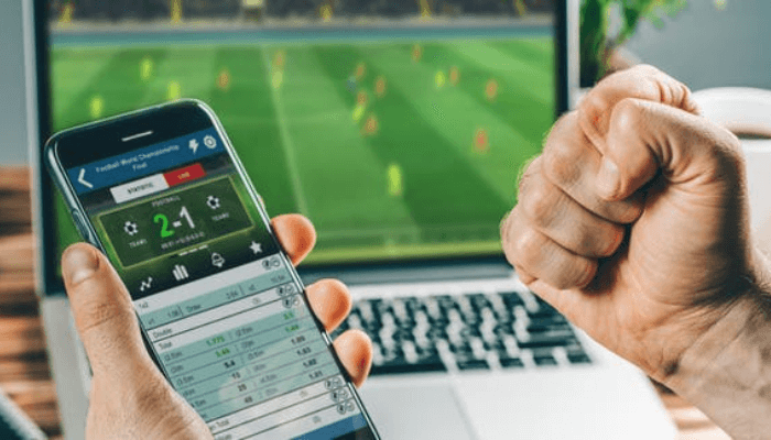 Todo lo que necesitas saber sobre 1xbet código promocional sin depósito Todo lo que necesitas saber sobre 1xbet código promocional sin depósito