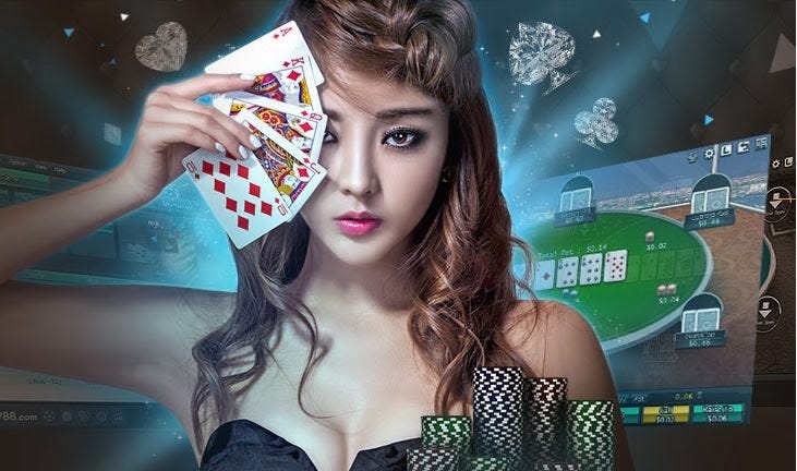 Todo lo que necesitas saber sobre 1xbet código promocional sin depósito Todo lo que necesitas saber sobre 1xbet código promocional sin depósito