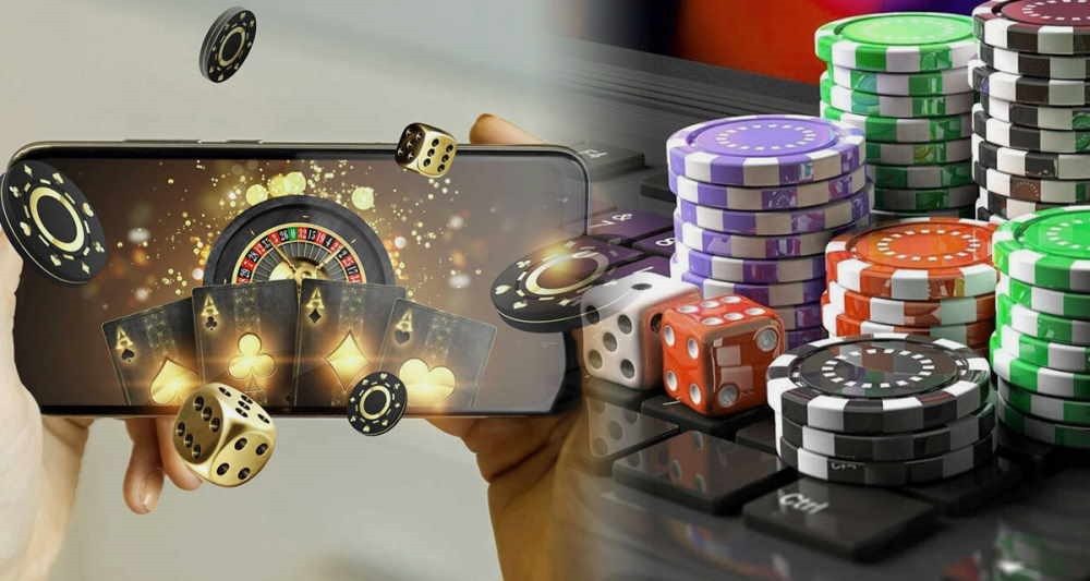 Top Sports Betting Sites Offering Free Bets 16 Top Sports Betting Sites Offering Free Bets 16