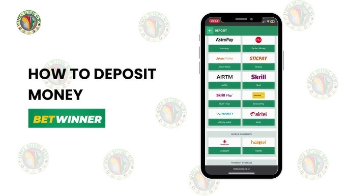 Understanding Betwinner Sports Odds A Comprehensive Guide