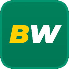 Understanding Betwinner Sports Odds A Comprehensive Guide