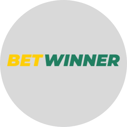 Unlocking Opportunities The 1Win Partner Program Unlocking Opportunities The 1Win Partner Program