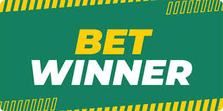 Unlocking the Thrills of Betwinner Sports Bet Unlocking the Thrills of Betwinner Sports Bet