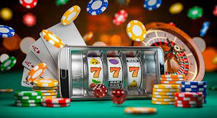 Yüksək RTP olan slot oyunları və strategiyalar 1 Yüksək RTP olan slot oyunları və strategiyalar 1