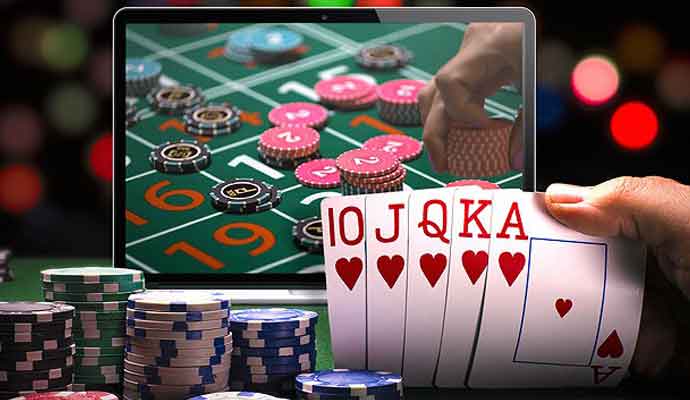 Yüksək RTP olan slot oyunları və strategiyalar 1 Yüksək RTP olan slot oyunları və strategiyalar 1