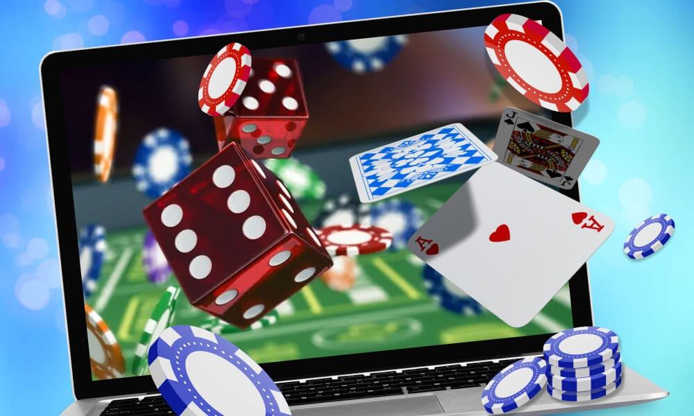 Yüksək RTP olan slot oyunları və strategiyalar 1 Yüksək RTP olan slot oyunları və strategiyalar 1