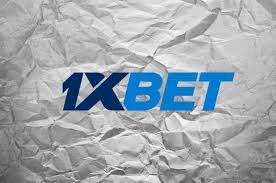 Best Odds Sports Betting Maximize Your Winnings