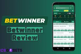Comment vérifier un coupon Betwinner Guide complet Comment vérifier un coupon Betwinner Guide complet