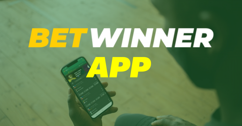 Comment vérifier un coupon Betwinner Guide complet Comment vérifier un coupon Betwinner Guide complet