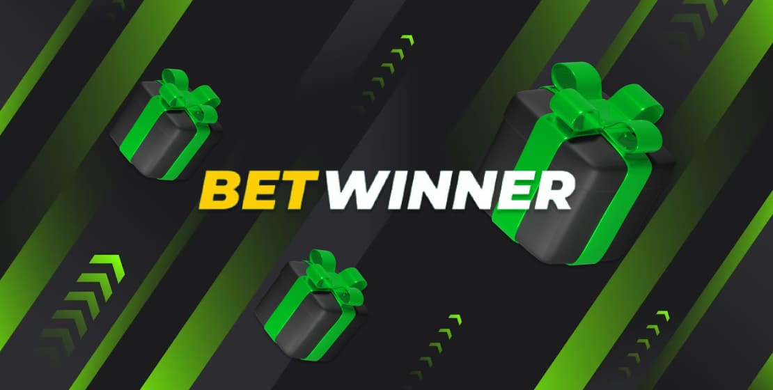 Découvrez les Avantages de Betwinner  La Référence des Paris en Ligne