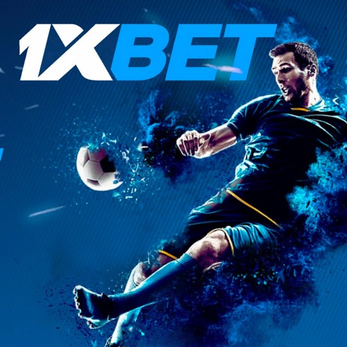Discover the Excitement of Online Free Slots Your Ultimate Guide Discover the Excitement of Online Free Slots Your Ultimate Guide