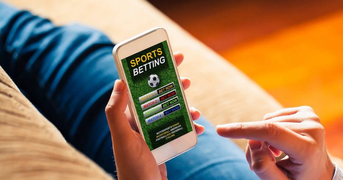 Discover the Exciting World of Betting at becric-in.comhi