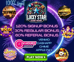 Discover the Exciting World of Lucky Star India Aviator Discover the Exciting World of Lucky Star India Aviator
