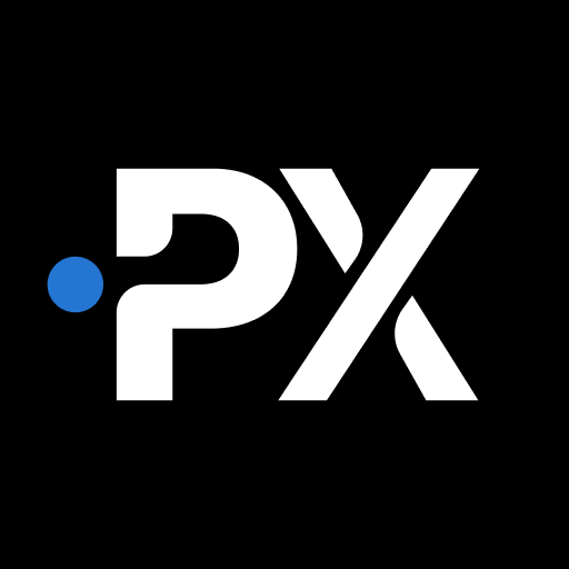 Discovering the Future of Trading PrimeXBT Exchange