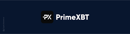 Discovering the Future of Trading PrimeXBT Exchange