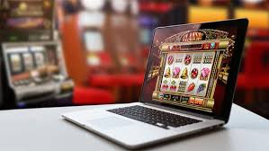 Electric Wins - The Future of Online Gaming Electric Wins - The Future of Online Gaming