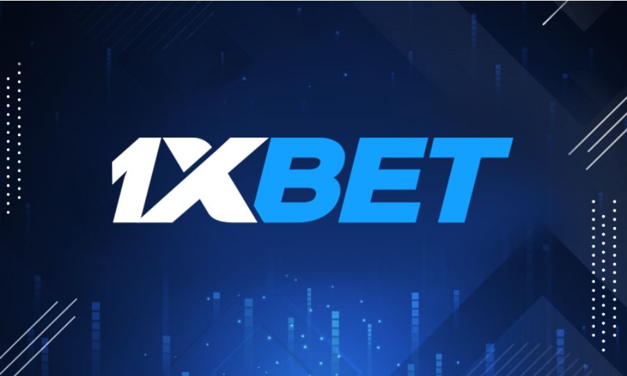 Experience Excitement Play with Bitcoin Casino Experience Excitement Play with Bitcoin Casino